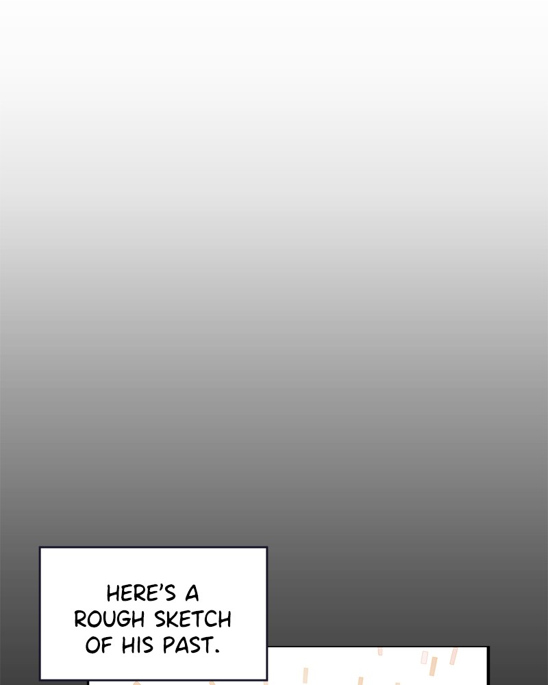 The Boxer chapter 77 page 75