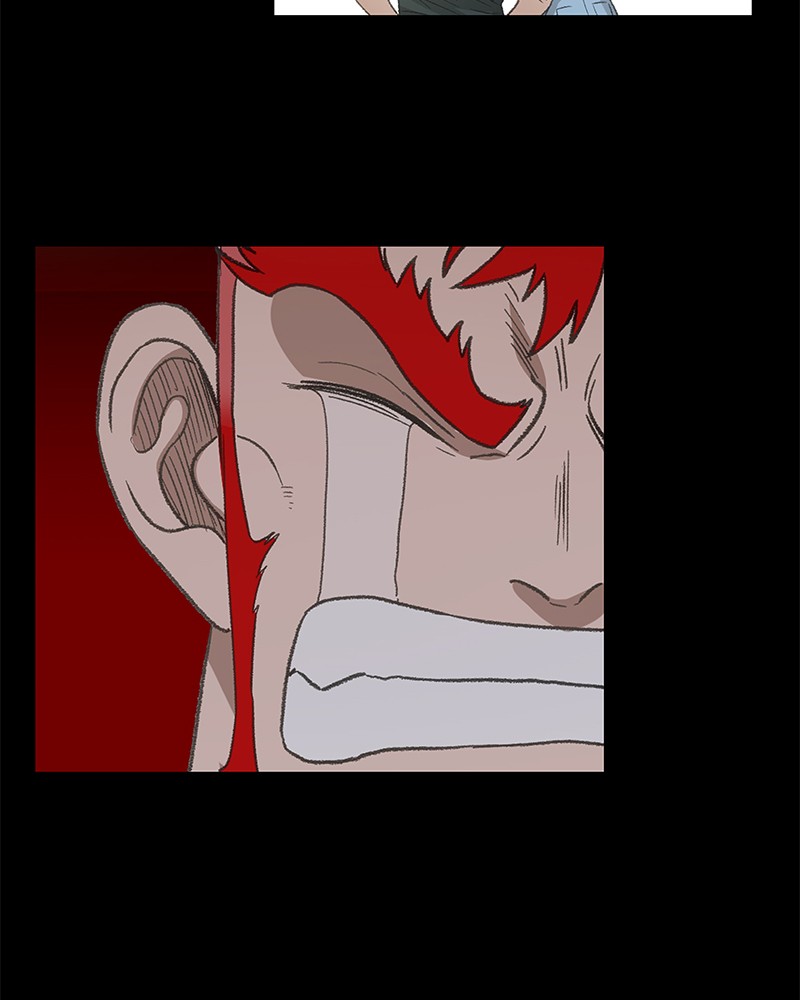 The Boxer chapter 77 page 80