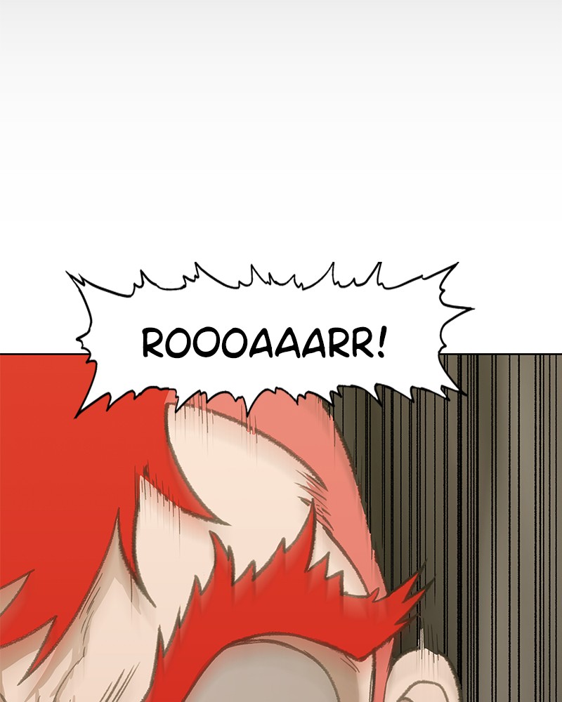 The Boxer chapter 77 page 84