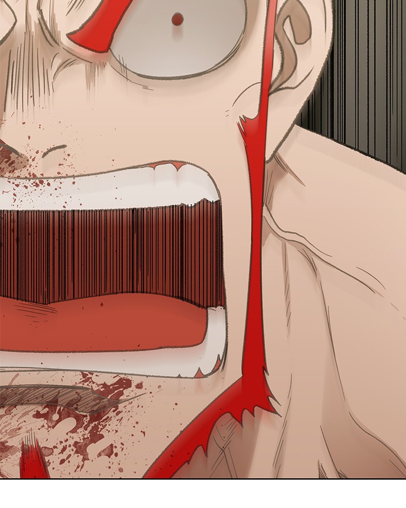 The Boxer chapter 77 page 85