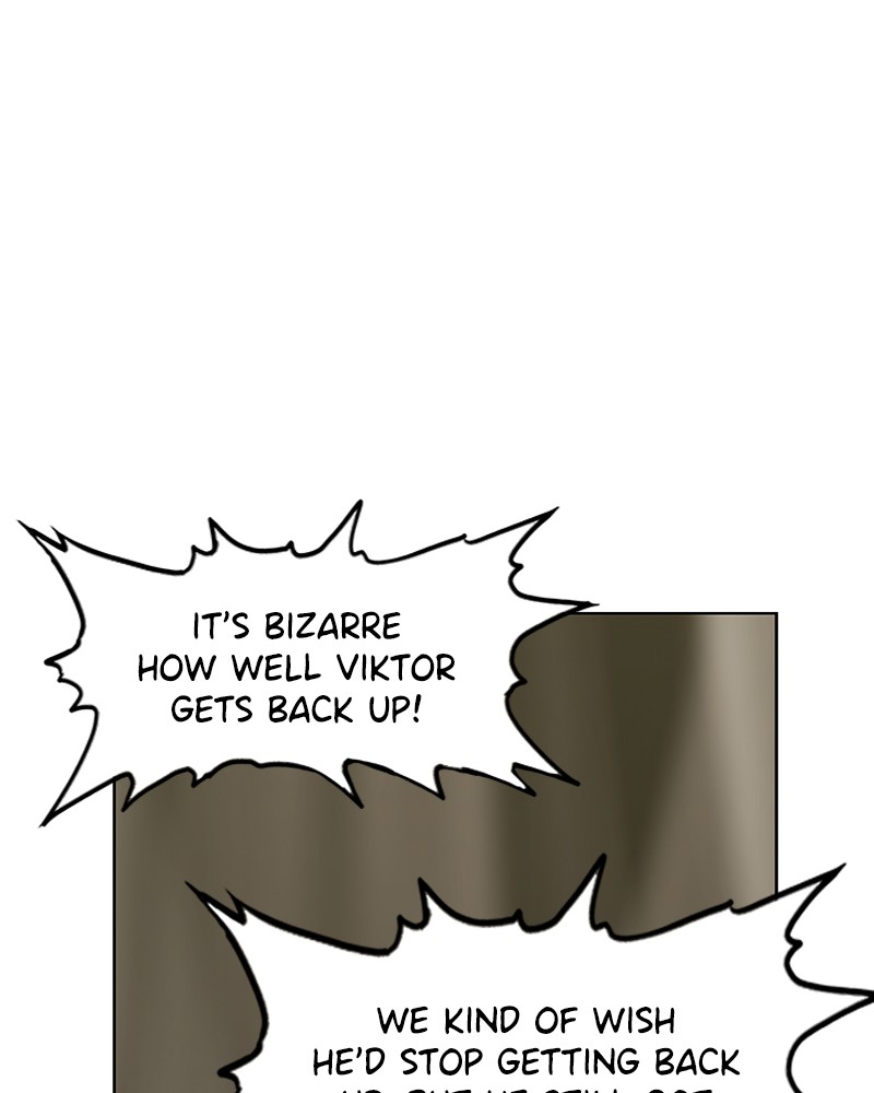 The Boxer chapter 77 page 86