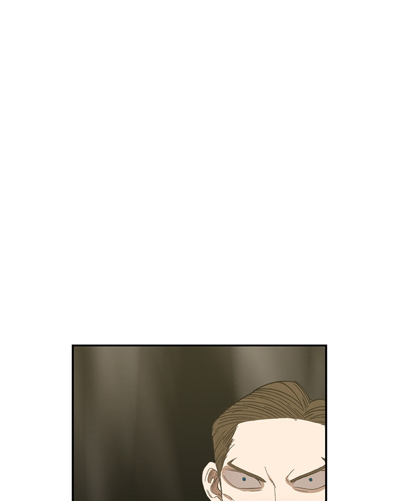 The Boxer chapter 77 page 88