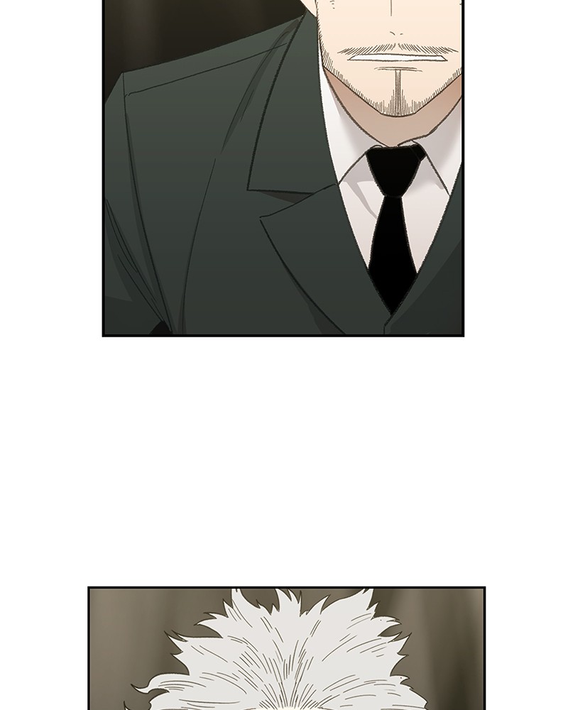 The Boxer chapter 77 page 89