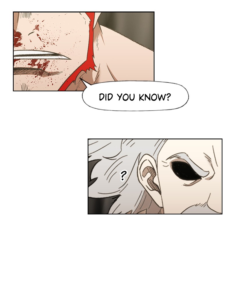 The Boxer chapter 77 page 91