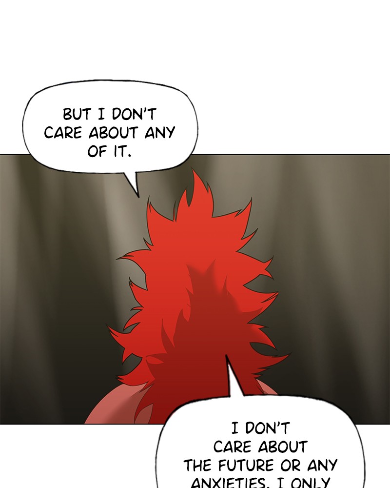 The Boxer chapter 77 page 93