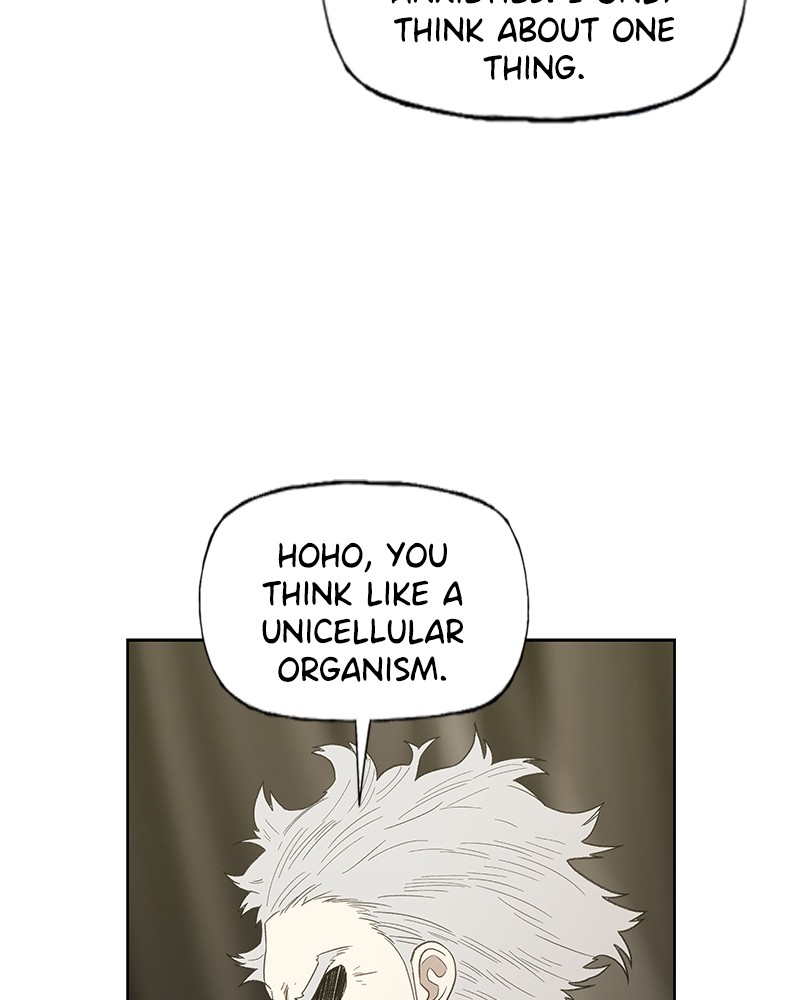 The Boxer chapter 77 page 94