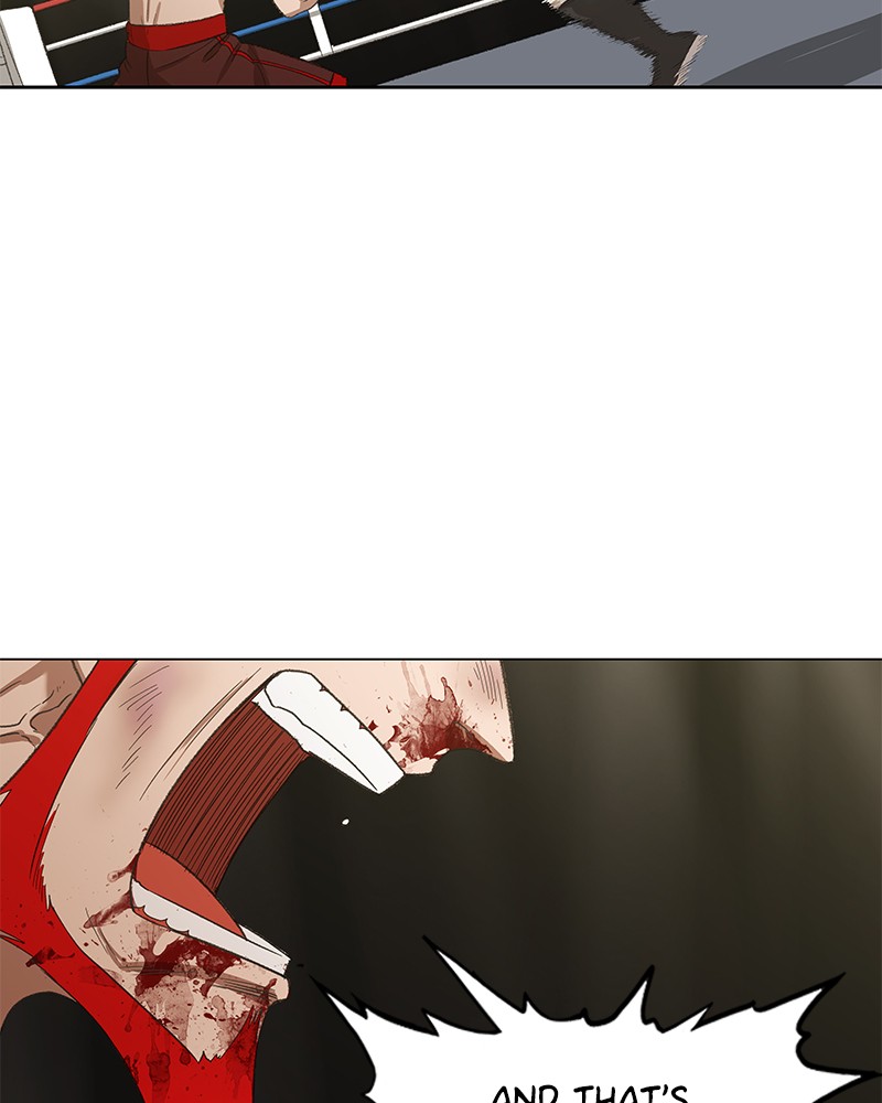 The Boxer chapter 77 page 97