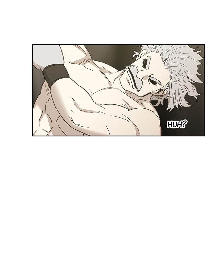 The Boxer chapter 77 page 99