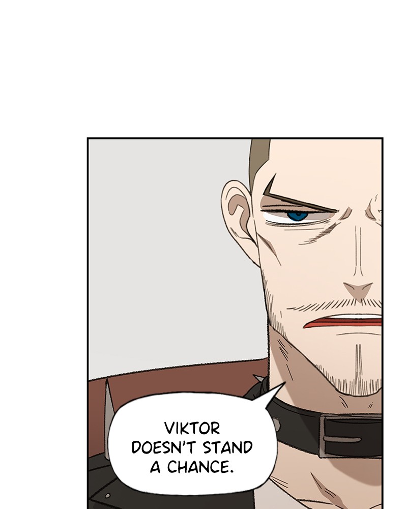 The Boxer chapter 78 page 10