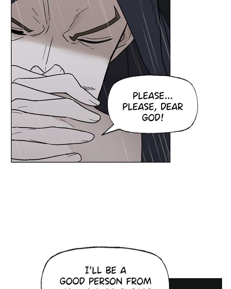 The Boxer chapter 78 page 100