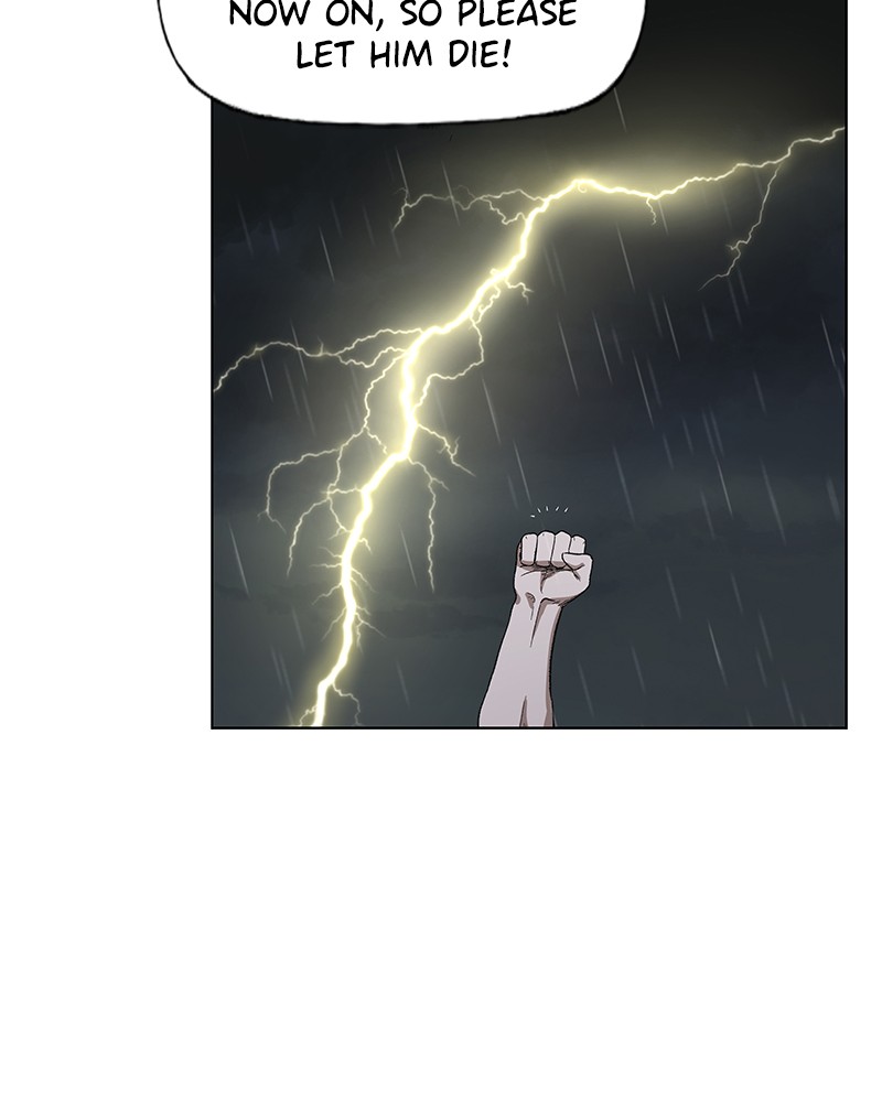 The Boxer chapter 78 page 101