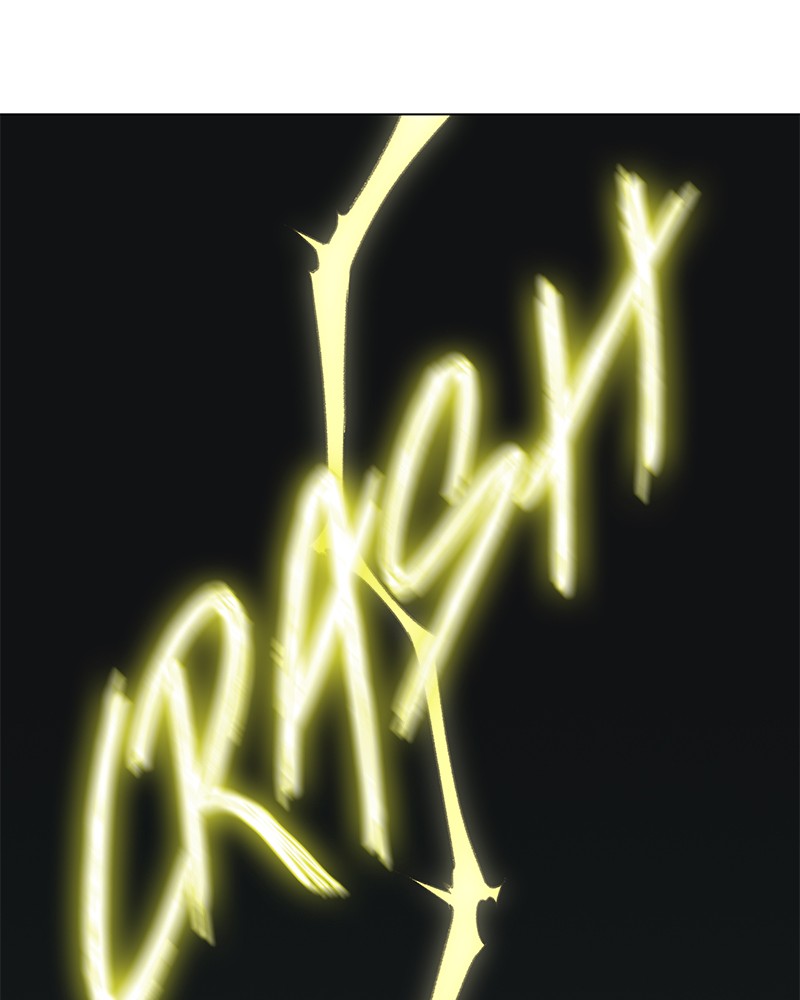 The Boxer chapter 78 page 102