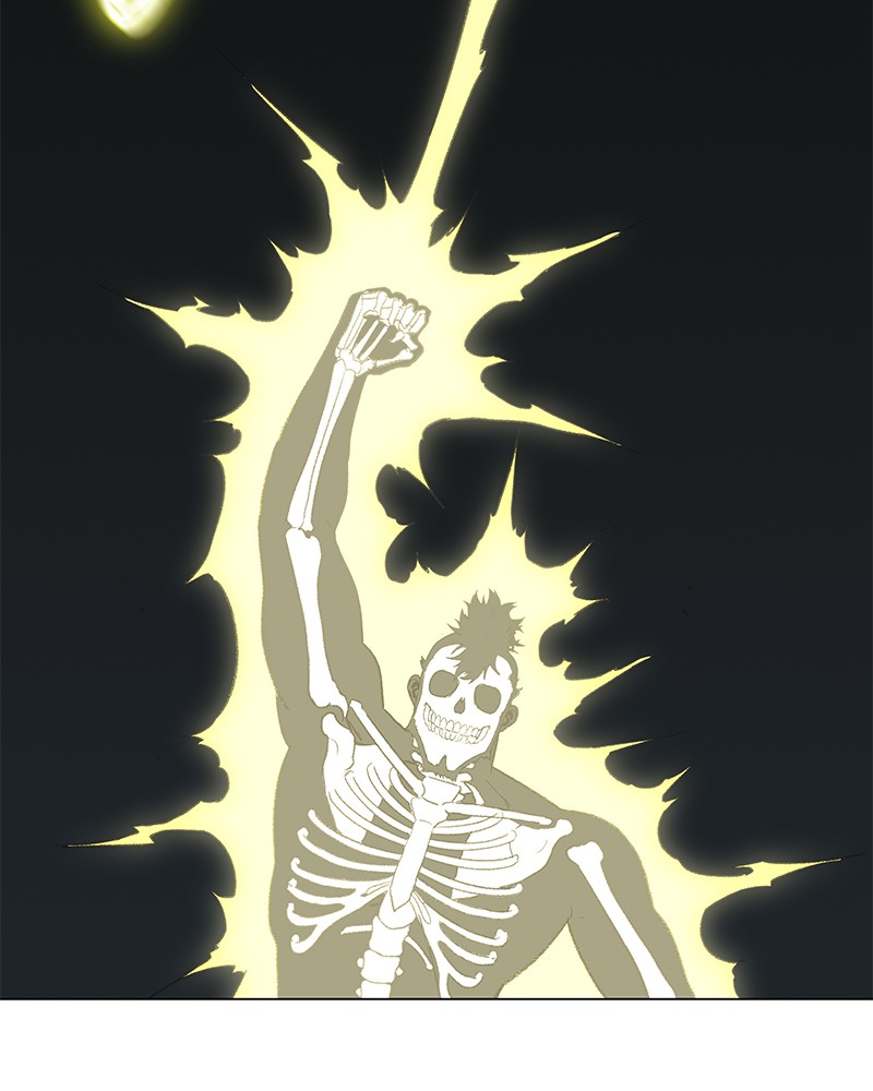 The Boxer chapter 78 page 103