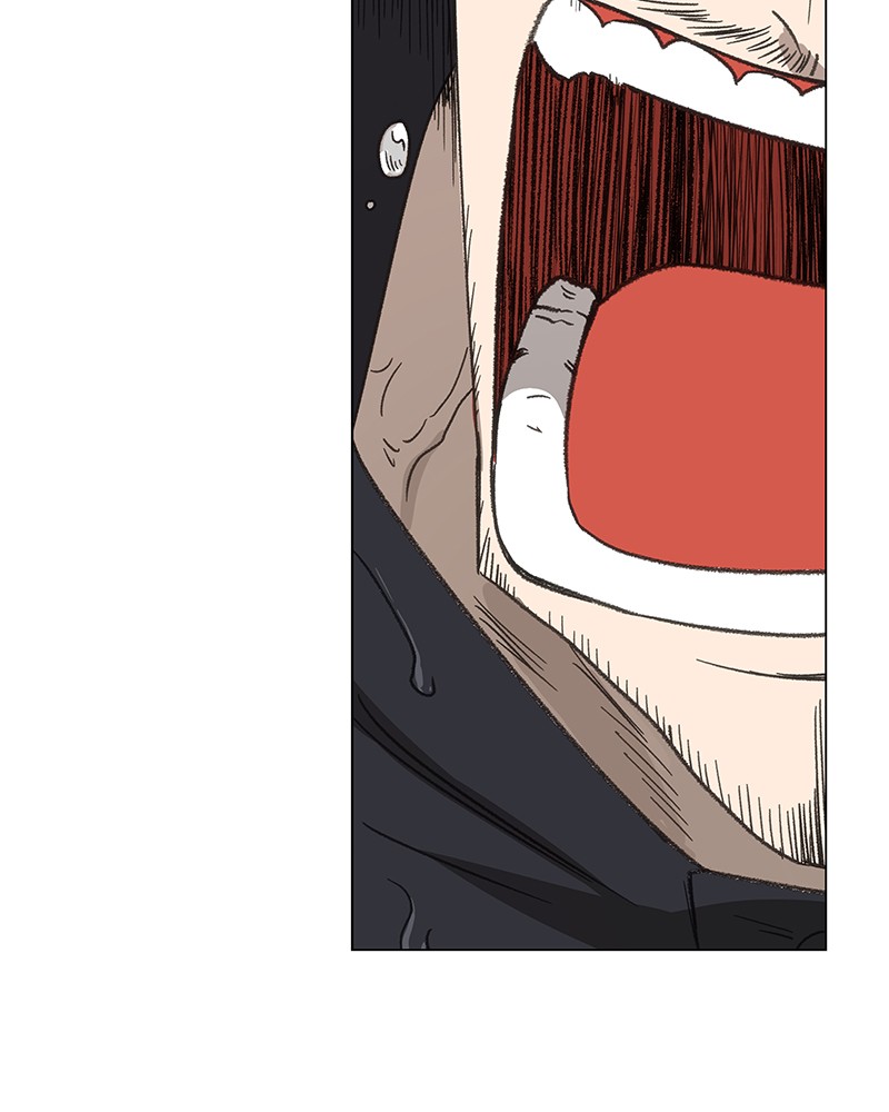 The Boxer chapter 78 page 105