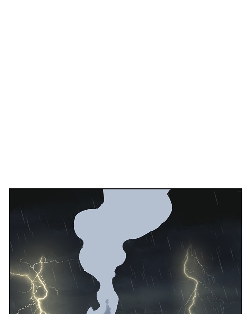 The Boxer chapter 78 page 106