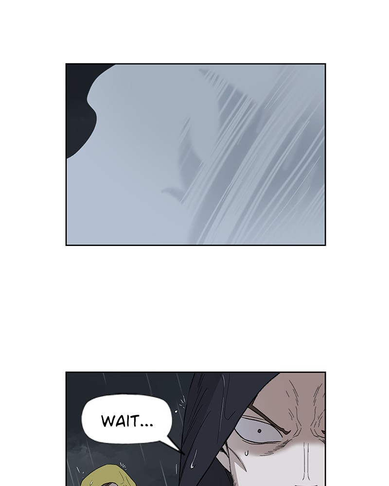 The Boxer chapter 78 page 108