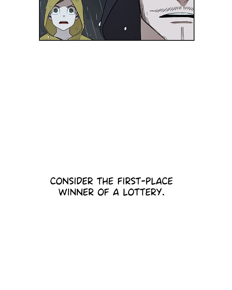 The Boxer chapter 78 page 109