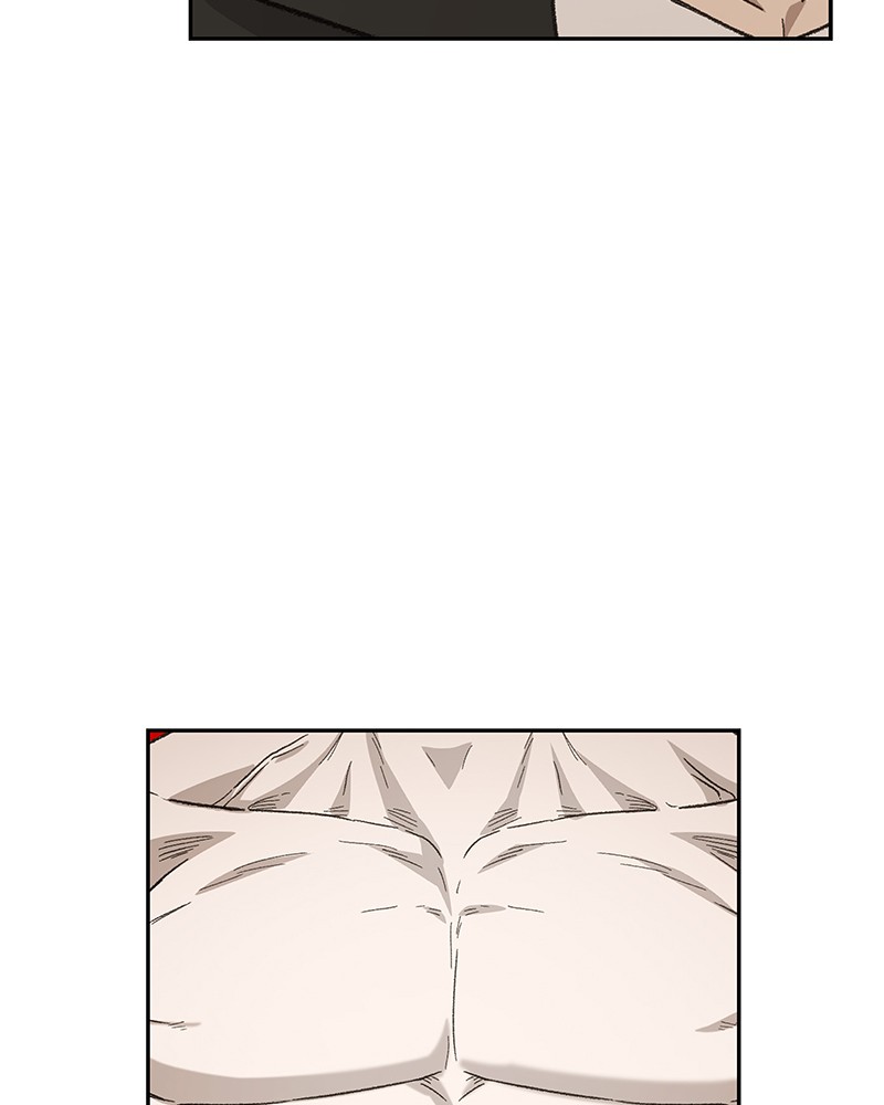 The Boxer chapter 78 page 11