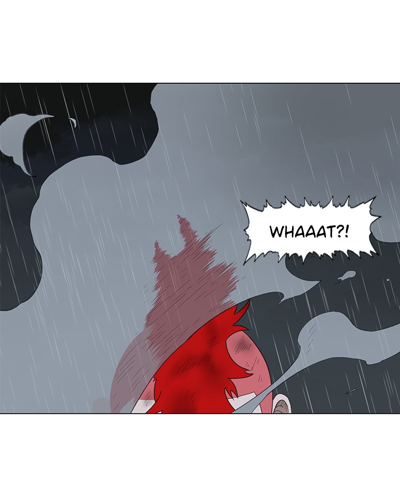The Boxer chapter 78 page 110