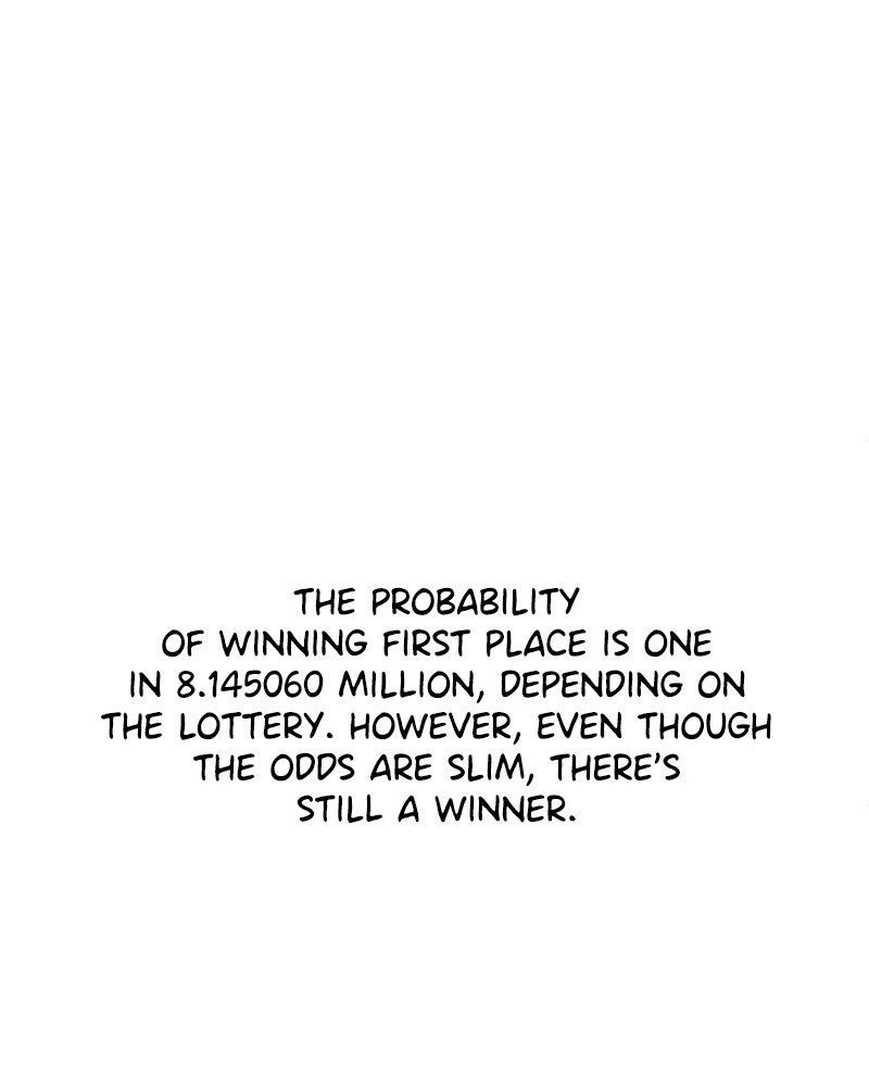 The Boxer chapter 78 page 111