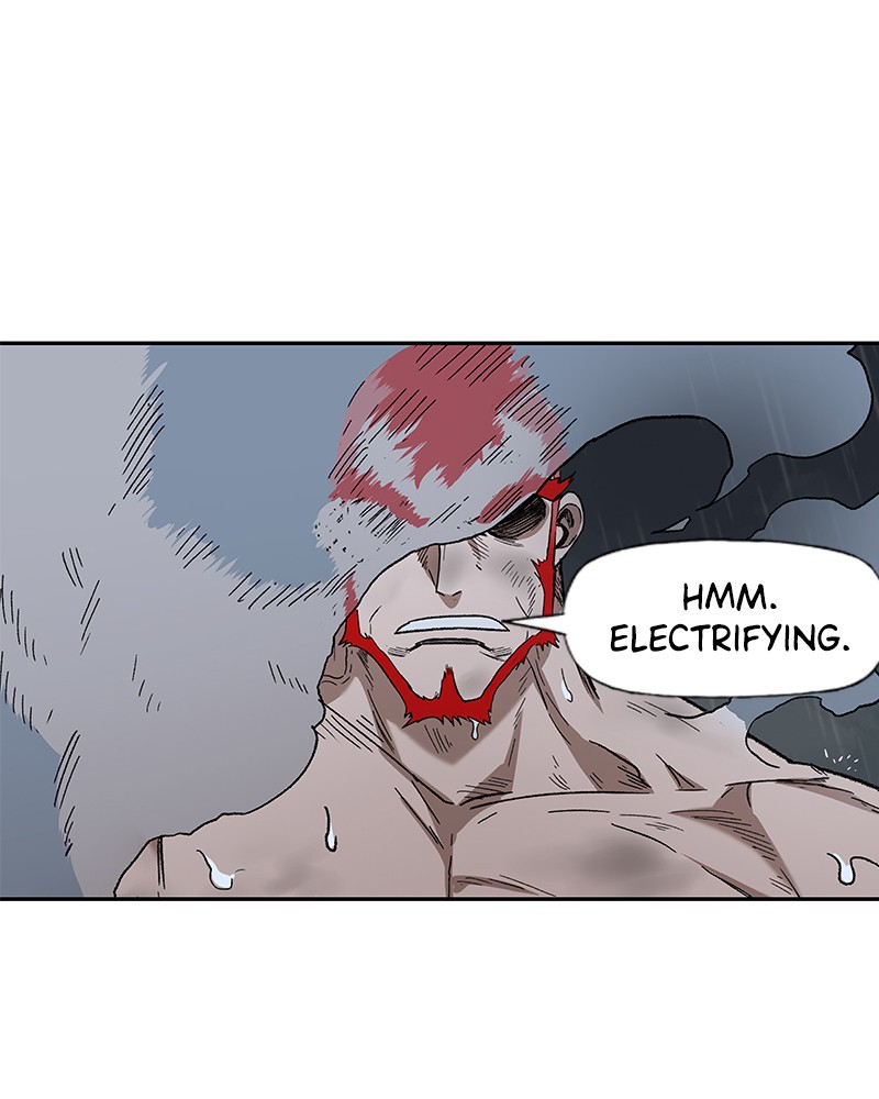 The Boxer chapter 78 page 112