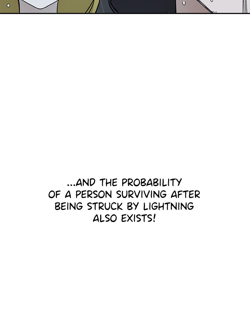 The Boxer chapter 78 page 114