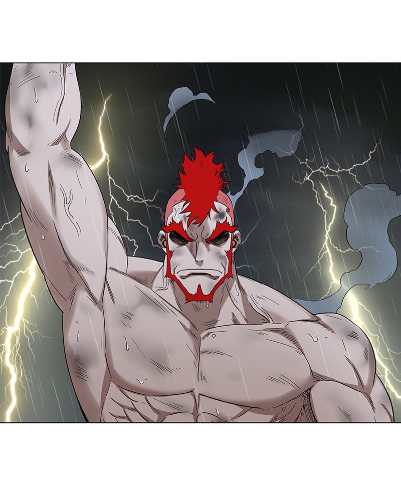 The Boxer chapter 78 page 115