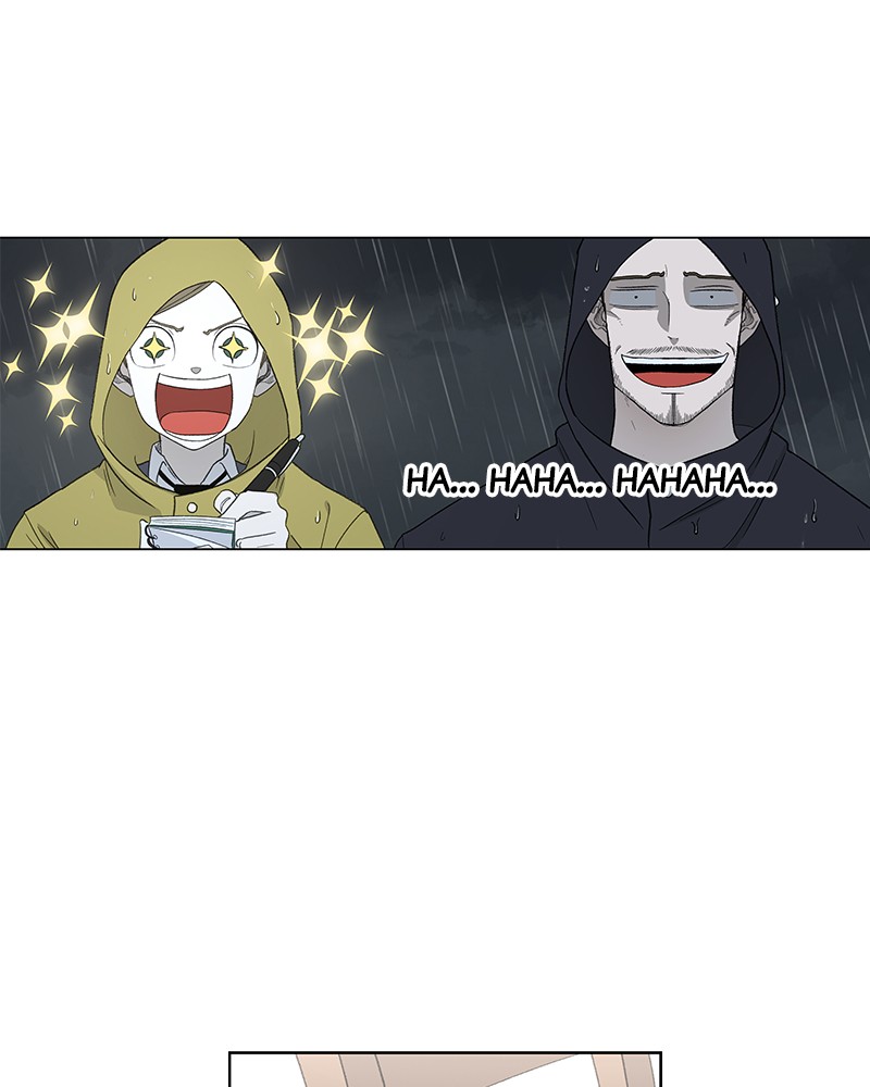 The Boxer chapter 78 page 118