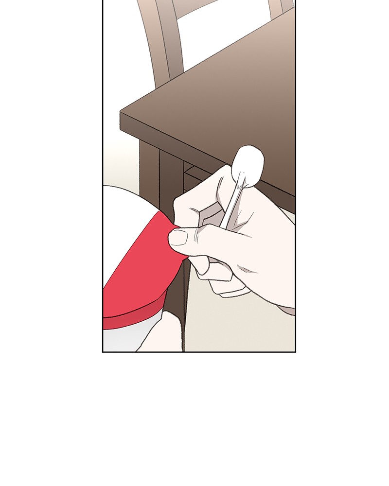 The Boxer chapter 78 page 119