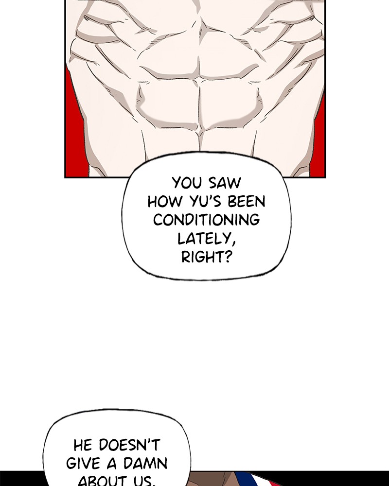The Boxer chapter 78 page 12