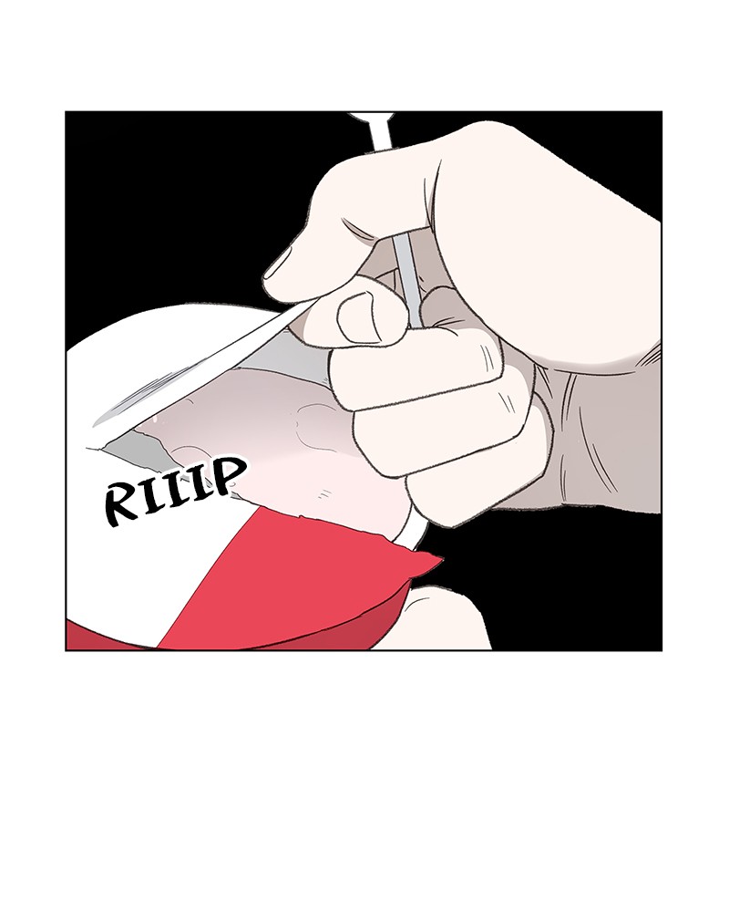 The Boxer chapter 78 page 120