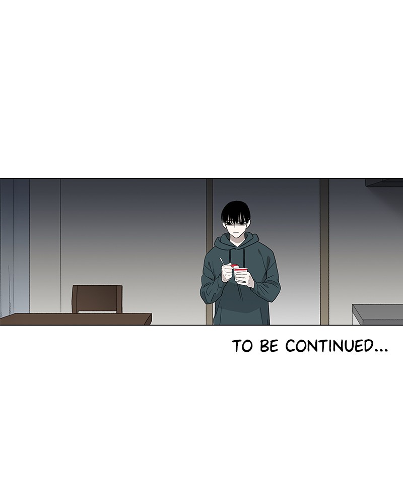 The Boxer chapter 78 page 121