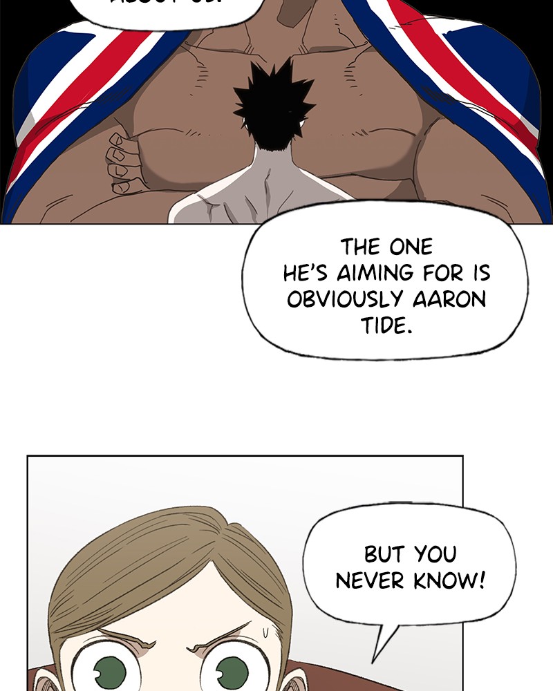 The Boxer chapter 78 page 13
