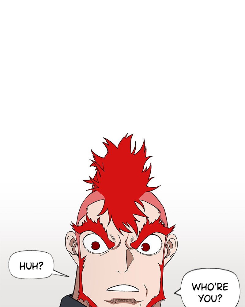 The Boxer chapter 78 page 18