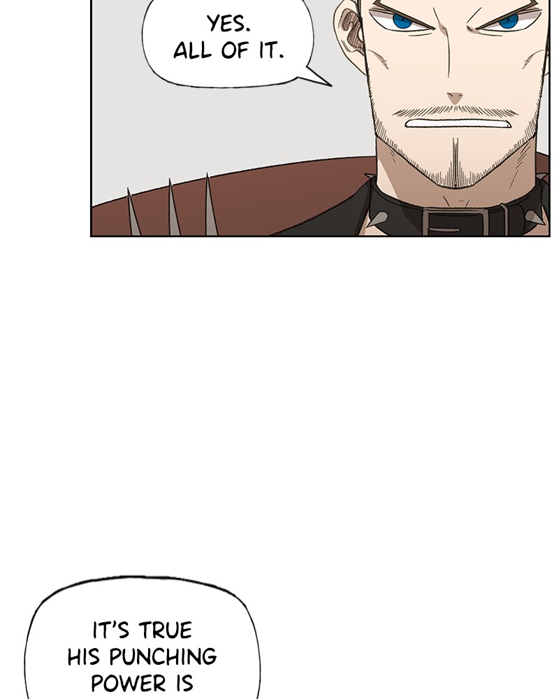 The Boxer chapter 78 page 2