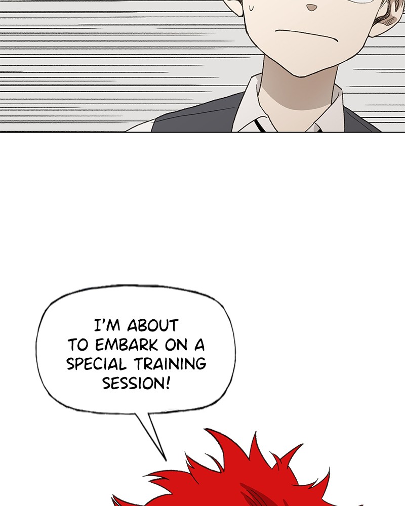 The Boxer chapter 78 page 24