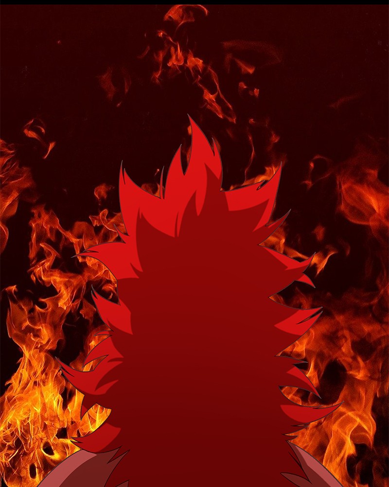 The Boxer chapter 78 page 28