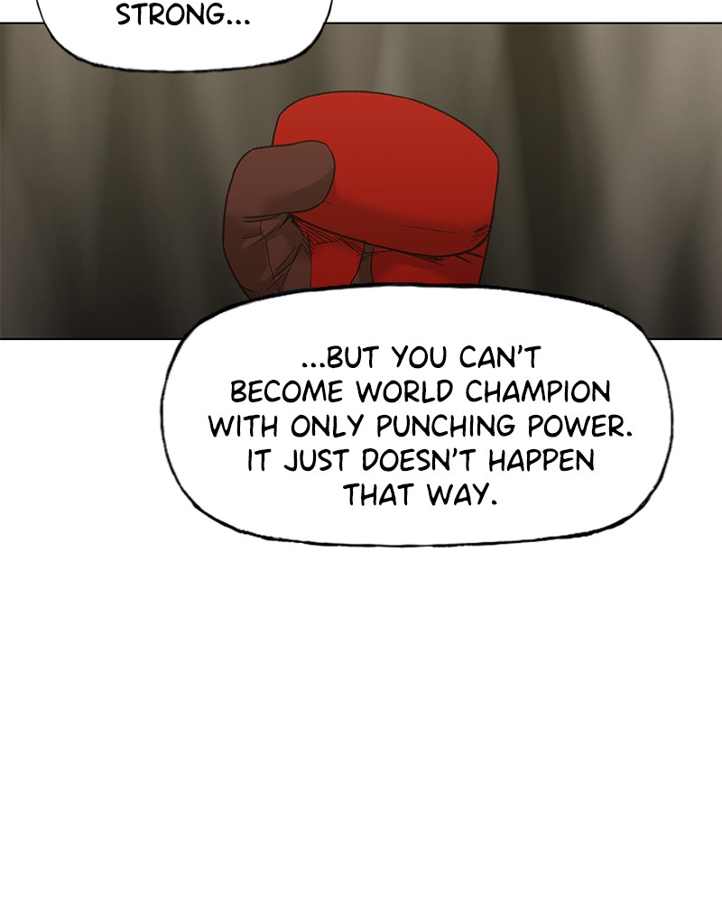 The Boxer chapter 78 page 3