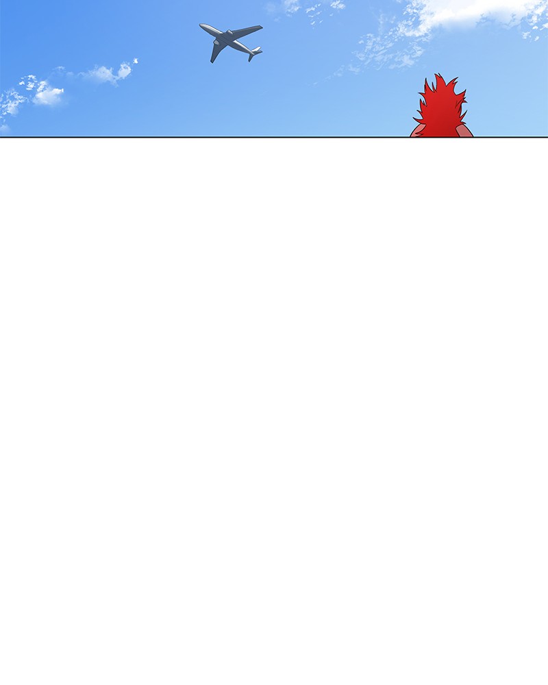 The Boxer chapter 78 page 30