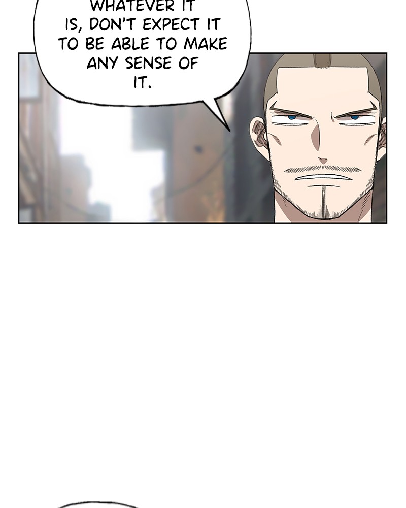 The Boxer chapter 78 page 33