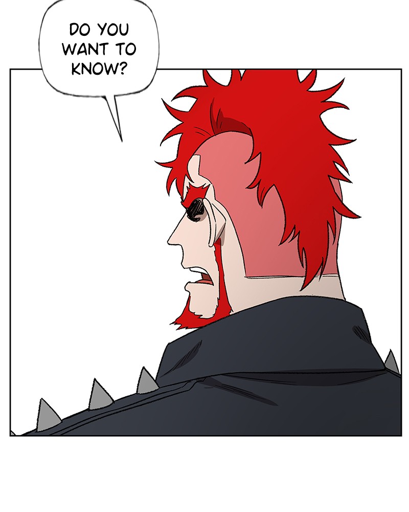 The Boxer chapter 78 page 34