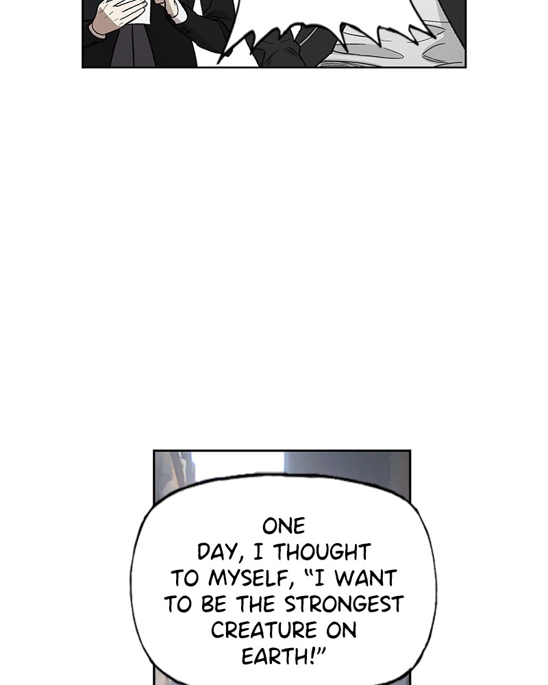 The Boxer chapter 78 page 36