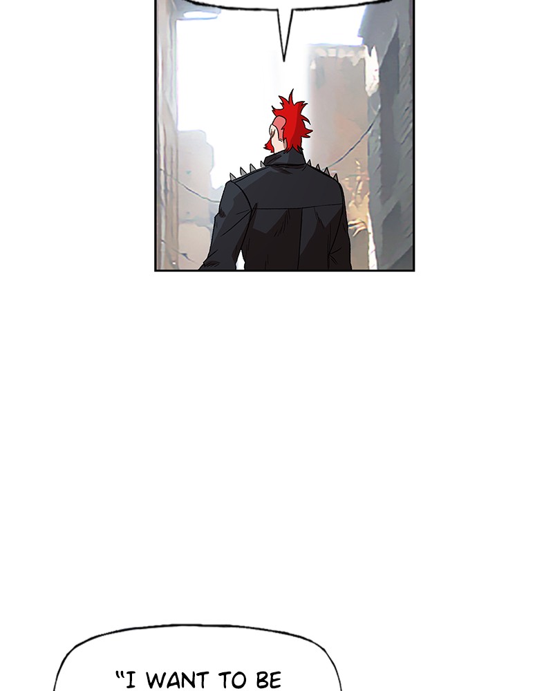 The Boxer chapter 78 page 37