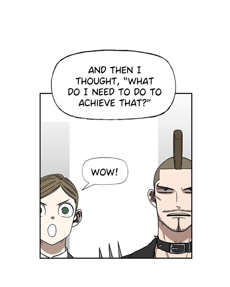 The Boxer chapter 78 page 39