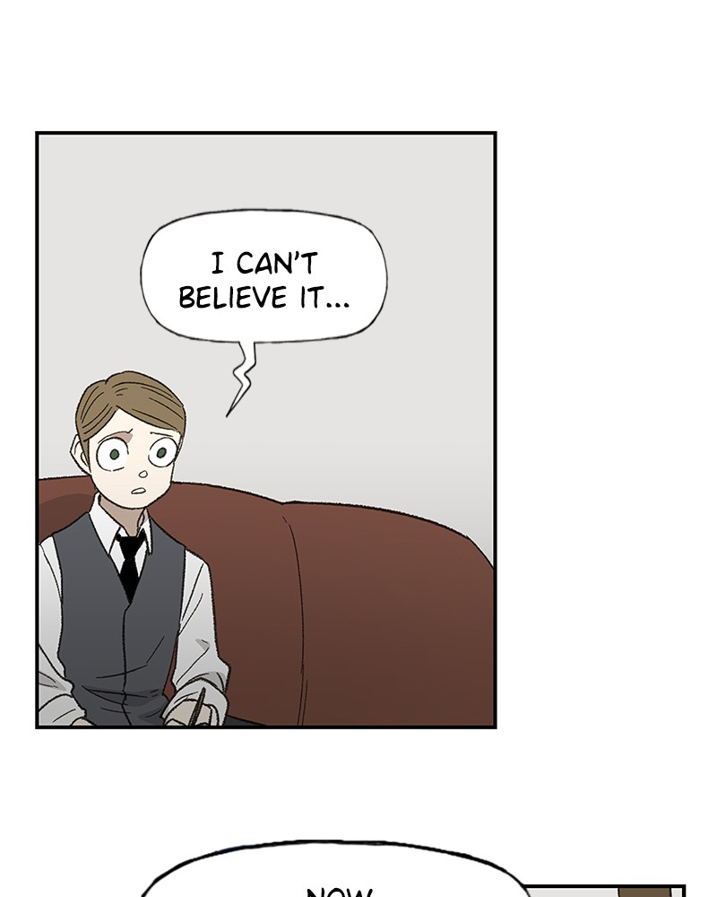 The Boxer chapter 78 page 4