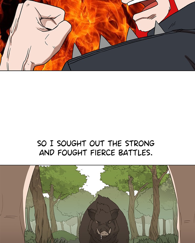 The Boxer chapter 78 page 42