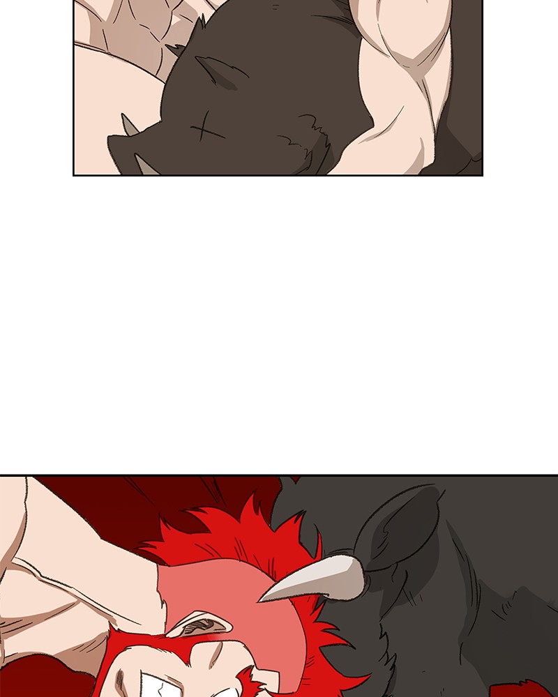 The Boxer chapter 78 page 44