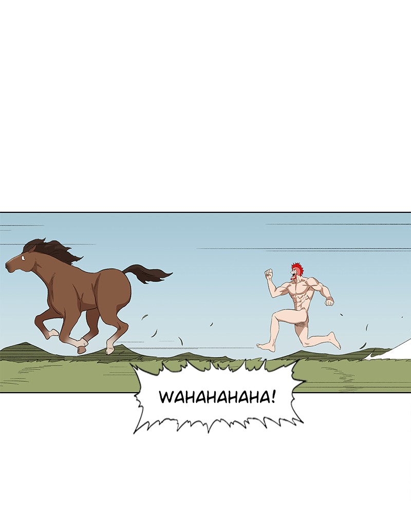 The Boxer chapter 78 page 46