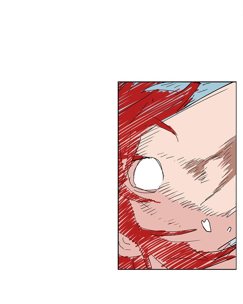 The Boxer chapter 78 page 47