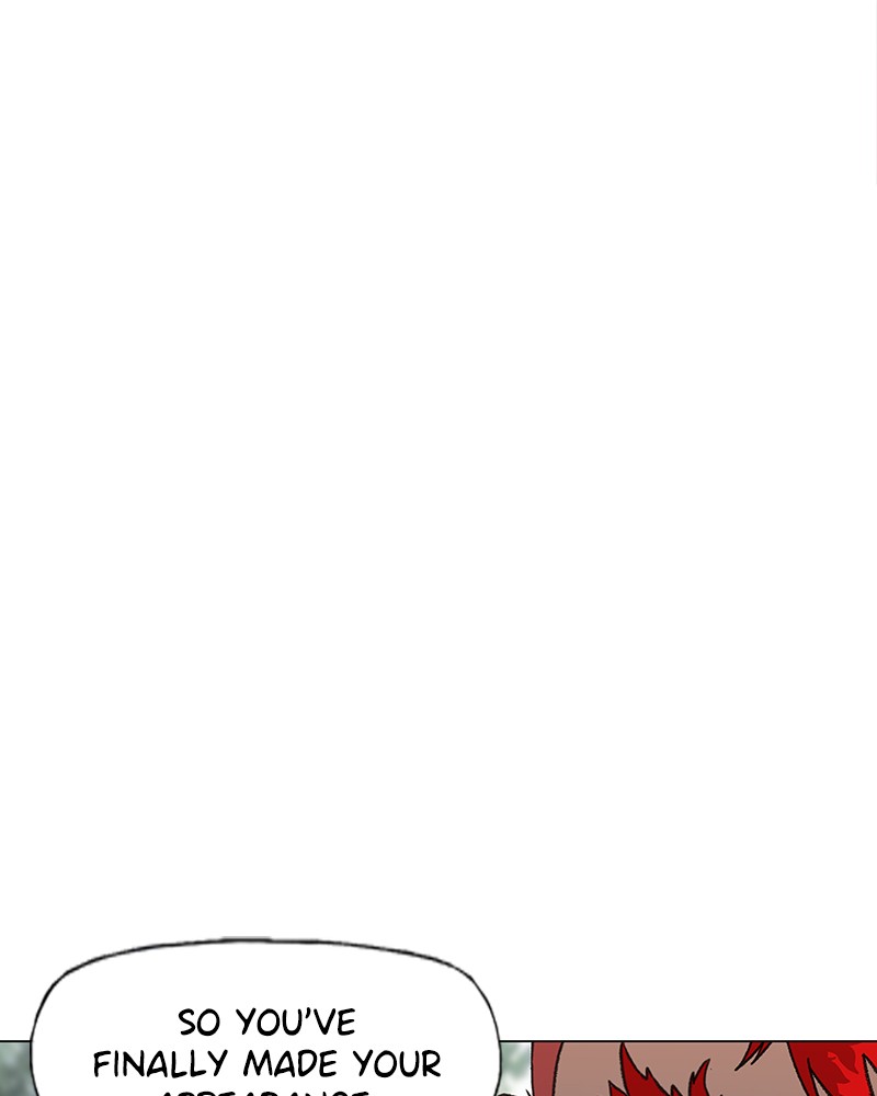 The Boxer chapter 78 page 49